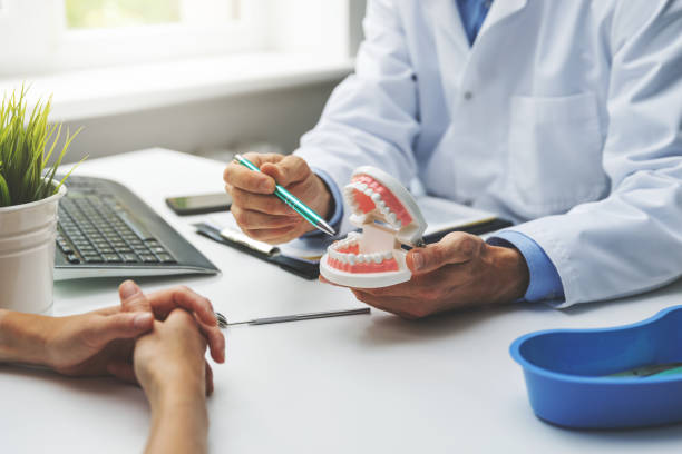 Why Choose Us for Your Dental Needs in Dauphin Island, AL