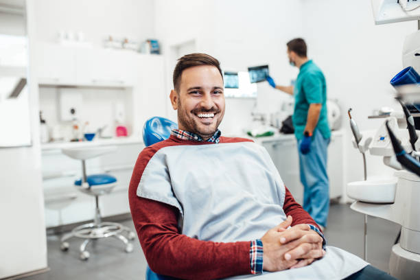 Best Oral Cancer Screening  in Dauphin Island, AL