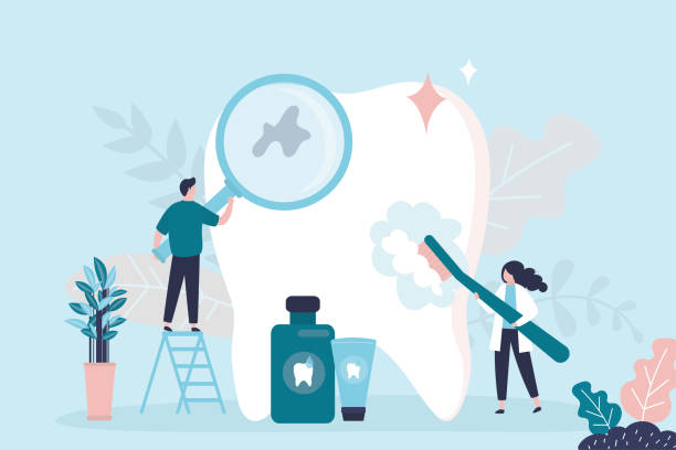 Best Dental Exams and Cleanings  in Dauphin Island, AL