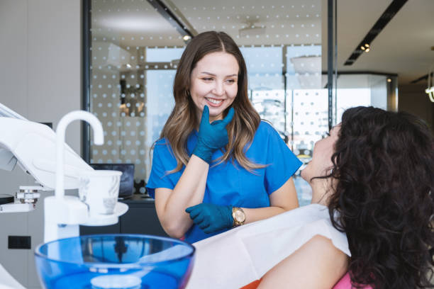 Professional  Holistic Dental Services in Dauphin Island, AL
