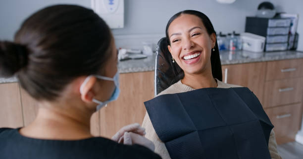 Best Dental Exams and Cleanings  in Dauphin Island, AL